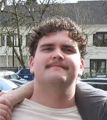 Crush Your 20s — Nick Batchelder