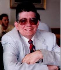 John Corpening Obituary 2023