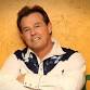 Sammy Kershaw
