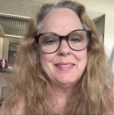 Is Michael of Nebadon a Paradise Son created with an origin in time? Or is  Michael an existential eternal Paradise Son? 🌿🙂❤