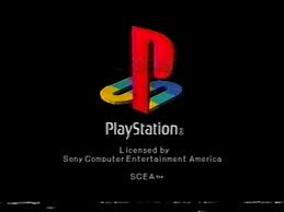 uploaded by annuzzzzka find images and videos about gif vintage and retro on we heart animated wallpapers for mobile playstation logo video game companies