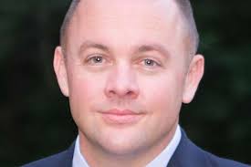 July » 2015 » Department of Anesthesiology » College of Medicine »  University of Florida