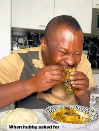 Marriage is good but not for the weak 😌😌😌🚶🚶🚶