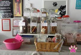 Welcome to the pet boutique. Pet Boutique Shop Posh Pets Spain