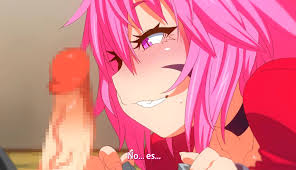 JKHentai - Ver Hentai Online