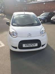 Image result for Blanco Repsol 2011 Citroen