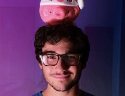 citylikeyou — Milan