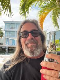 Early 80's metalhead fashion inspiration