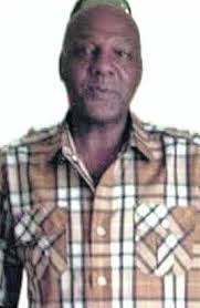 Raymond Terrell Obituary (2025)