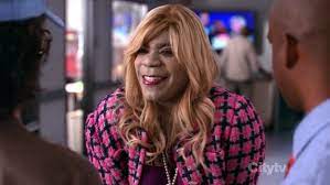 Favourite episode is believe in the stars, but i love them all equally tbh (except the episode with greenzo, which is factually the worst one). 30 Rock 3x02 Believe In The Stars The Club Serie Critique