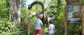 It conjures images of skyscrapers, shopping, busy streets and yellow cabs but the state of new york has so much to offer in addition. The Official Web Site For The State Of New Jersey Things To Do In Nj