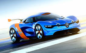 Game kereta pc free download. Car Games Home Facebook