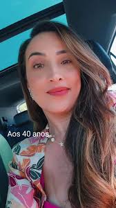 Josie Castro (@josiemcastro)