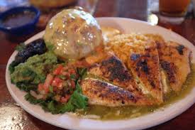 A flaming christmas pudding is the ultimate end to a christmas meal. Mariano S Hacienda Arlington Menu Prices Restaurant Reviews Order Online Food Delivery Tripadvisor