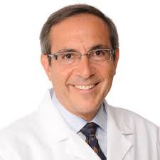 Medspa Business Academy Faculty