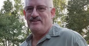 James Hoelscher's Instagram, Twitter & Facebook