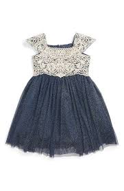 Dorissa Belinda Lace Tulle Party Dress Baby Girls Nordstrom Baby Girl Dresses Baby Girl Party Dresses Cute Baby Dresses