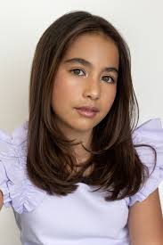 Triple Talent Management