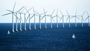 Definition 0f Solar Energy Deciding To Go Earth Friendly By Changing Over To Solar Powered Energy Is Certainly A Posit Wind Energy Offshore Wind Green Energy