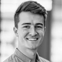 50+ "Ryan Ea" profiles