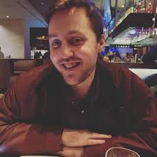 Mark of the Shifter (Sunshapers): Bergh, Nicholas: 9798819579343:  Amazon.com: Books