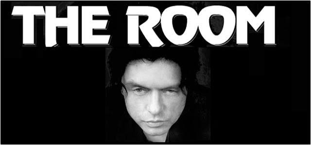 The Room (2003) - Ruthless Reviews