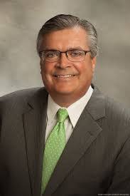 Greg Connors's Instagram, Twitter & Facebook