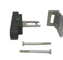 ALLEN BRADLEY 440K-A21030
