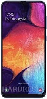 Get json from js/ajax in controller spring not working. How To Download Samsung Galaxy A20e Drivers 2021 How To Hardreset Info