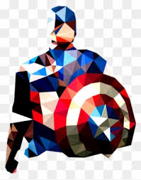 We did not find results for: Captain America By Zvrn Baby Captain America Png Free Transparent Png Clipart Images Download