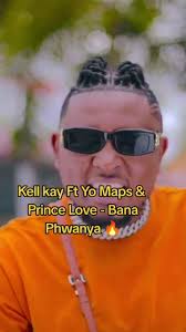 Bm Mapono Videos Malawi