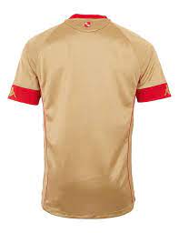 See what insa quaison (insaquaison) has discovered on pinterest, the world's biggest collection of ideas. Mainz 05 Kappa Ausweichtrikot 20 21 Der Offizielle Online Shop Des 1 Fsv Mainz 05