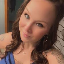 My goal for 2025 is to read all the Frida McFadden books so far I have read  the boyfriend,the gift, the widow husband secret lie… what should be my  next one by