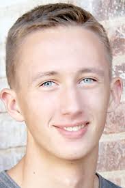 Youth digest -- Nov. 18