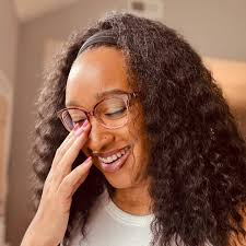 Ebony Clement (@blackmomhealing) • Instagram photos and videos