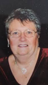 Sally A Gray Obituary