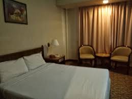 Permai hotel kuala terengganu, kuala terengganu. Pool Picture Of Permai Hotel Kuala Terengganu Tripadvisor