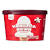 Talenti Ice Cream