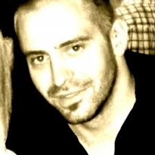 Daniel Lipka (@DannyLipka)