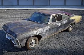 Image result for Royal Plum 1967 Chevrolet