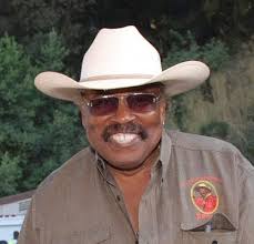 Four of the BPIR & Crown Royal Hats Off Grant Recipients that attended and  was awarded during the Memphis, TN. Legacy Tour Rodeo. Kanesha Jackson 2024  recipient and awarded $10,000 for 2025