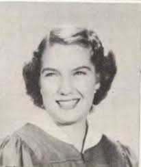 JoAnn Crippen Greene (1933-2008)