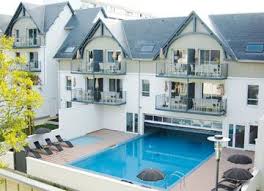 Les Jardins D Arvor Benodet Location Benodet Vacances Bleues Benodet Locations Vacances Location