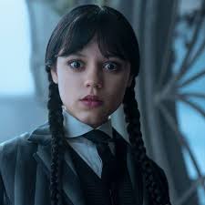 Suits' Season 4 Spoilers -- Louis Finds Out Donna and Harvey Had Sex