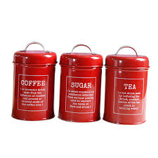 Apothecary jars are seen less in the medical field but more in people's houses and events as glass decoration storage units. Canister Set Beautiful Canisters For Kitchen Counter Food Storage Container Tea Coffee Sugar Canisters 3pcs Set Storage Jars Storage Bottles Jars Aliexpress