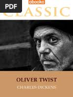 Ebook) Relativistic Numerical Hydrodynamics by James R. Wilson, Grant J.  Mathews ISBN 9780521037716, 0521037719