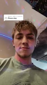 Reply to @_.pikle._ No #fyp #fypシ #foryou #foryour #foryoupage #foryourpage  #xyzbca #someyoungfamily