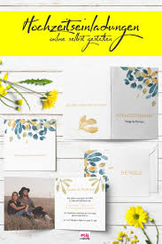 Diese Hochzeitskarten Schreien Nach Unter Freiem Himmel In Der Sonne Gestaltet Bei Uns Eure Hochzeitseinladun Hochzeitseinladung Hochzeit Einladungen Hochzeit