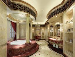 Perfect for infusing any interior with a breath of fresh air, our vast range of luxury home furnishings have the power to turn a house into a Ultra Modern Bathroom Decoration Luxury Bathroom Contemporary Bathroom Designs Luxury Interior