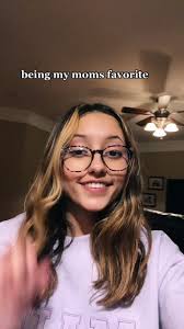 Shawn and Felicia Chaffin